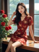 <b>永世域名18勿进永世域名正在线</b>