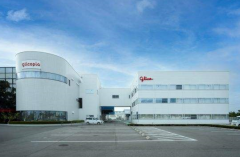 <b>逾越103年的健康许诺：走进格力高日本总部探索</b>