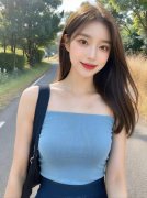 美国十次啦 MBA智库